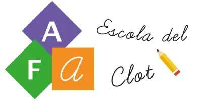 AFA Escola Clot